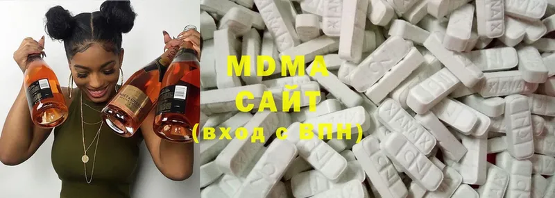 MEGA вход  Саранск  MDMA кристаллы 